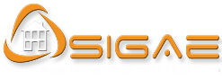 SIGAE