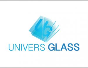 UNIVERS_GLASS1