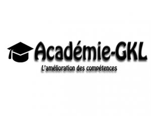 academie_gkl